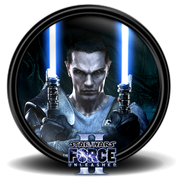 Star Wars   The Force Unleashed 2_5